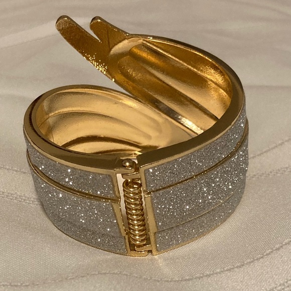 Bracelet - Picture 7 of 7